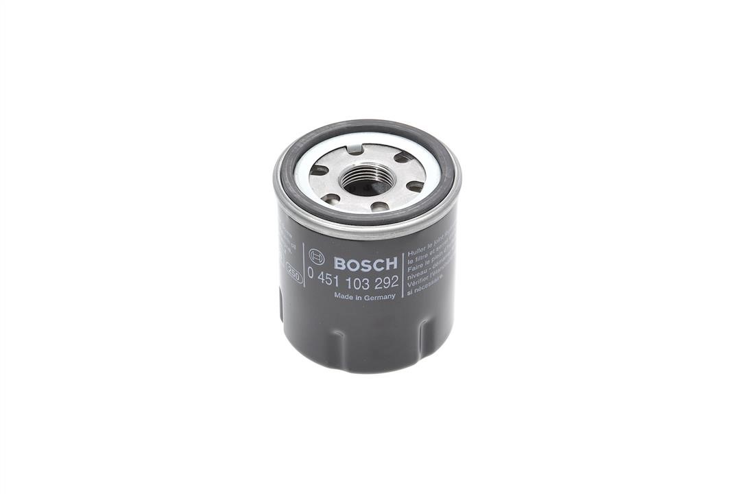 Buy Bosch 0 451 103 292 at a low price in United Arab Emirates!