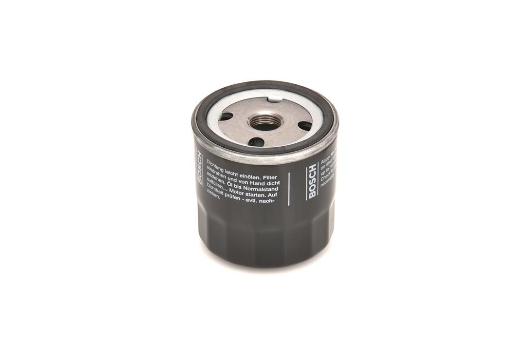 Buy Bosch 0451103297 – good price at EXIST.AE!