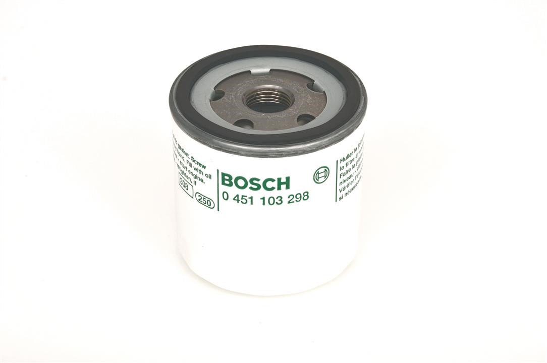 Buy Bosch 0451103298 – good price at EXIST.AE!