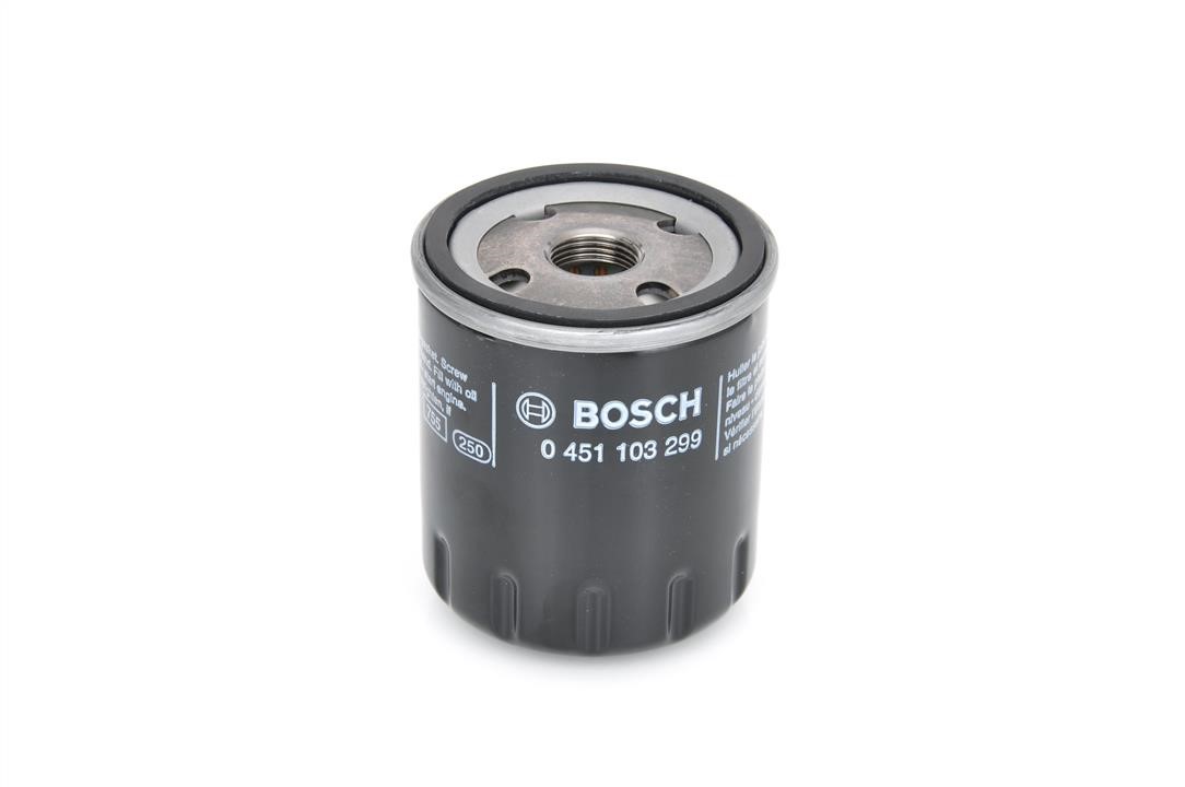 Buy Bosch 0 451 103 299 at a low price in United Arab Emirates!