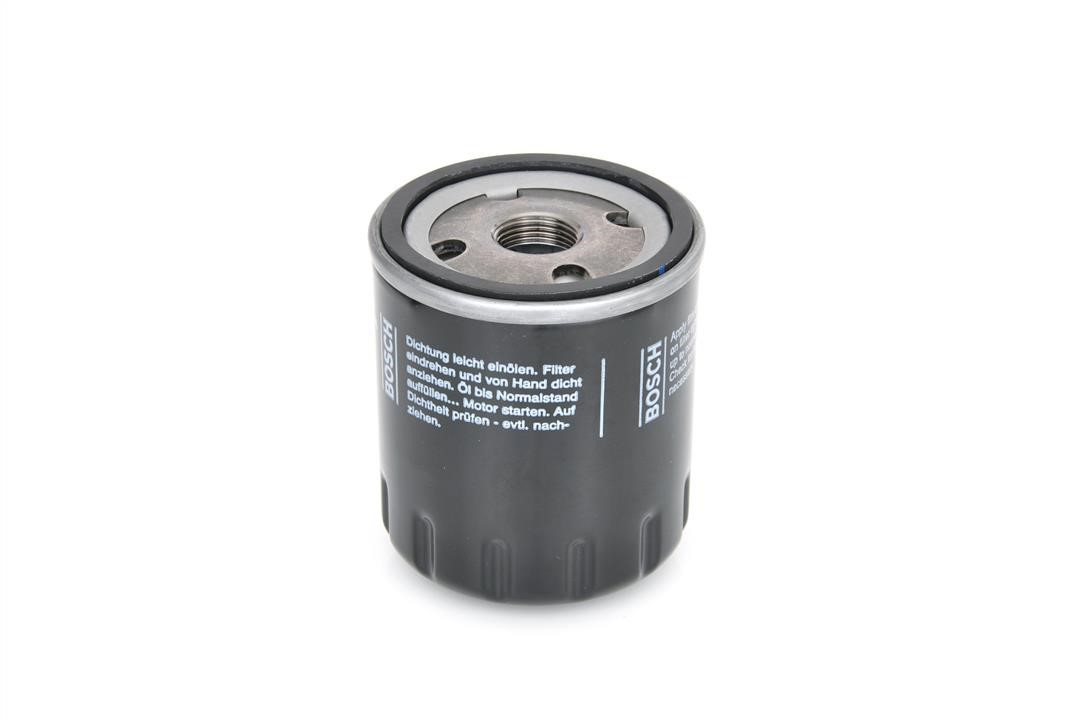 Buy Bosch 0451103299 – good price at EXIST.AE!