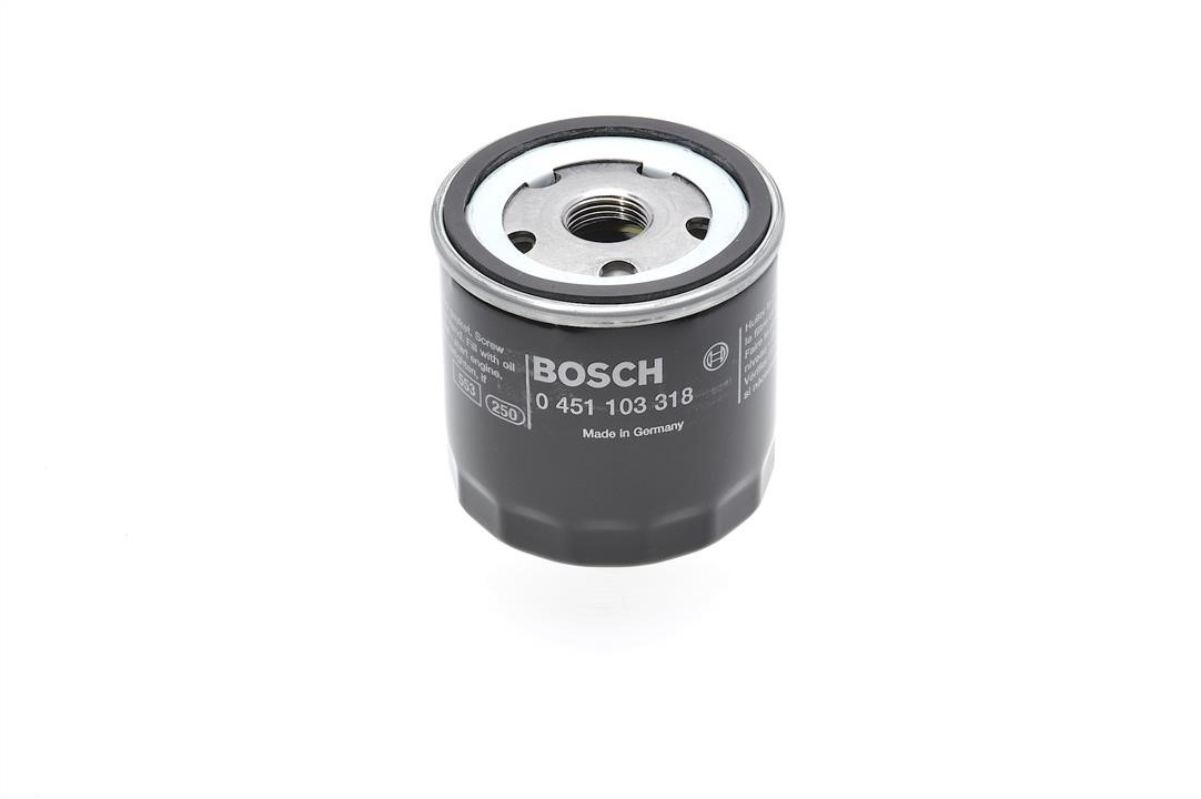 Buy Bosch 0451103318 – good price at EXIST.AE!