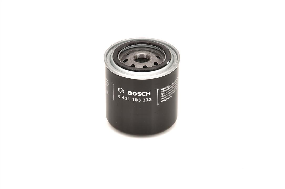 Buy Bosch 0 451 103 333 at a low price in United Arab Emirates!