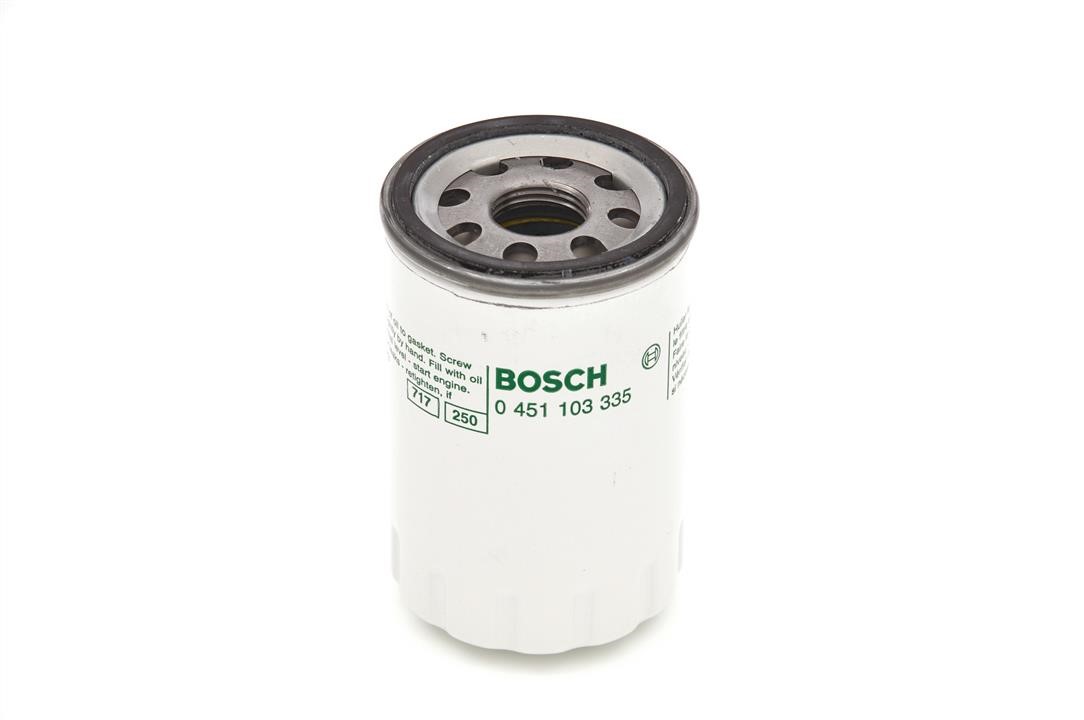 Buy Bosch 0451103335 – good price at EXIST.AE!