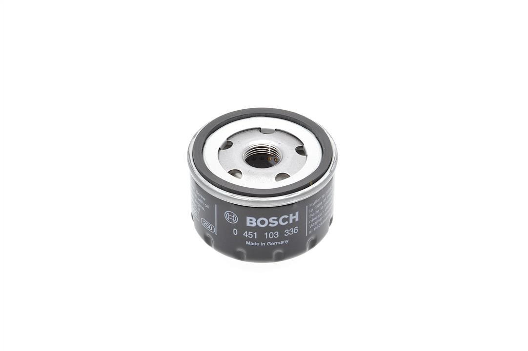 Buy Bosch 0451103336 – good price at EXIST.AE!