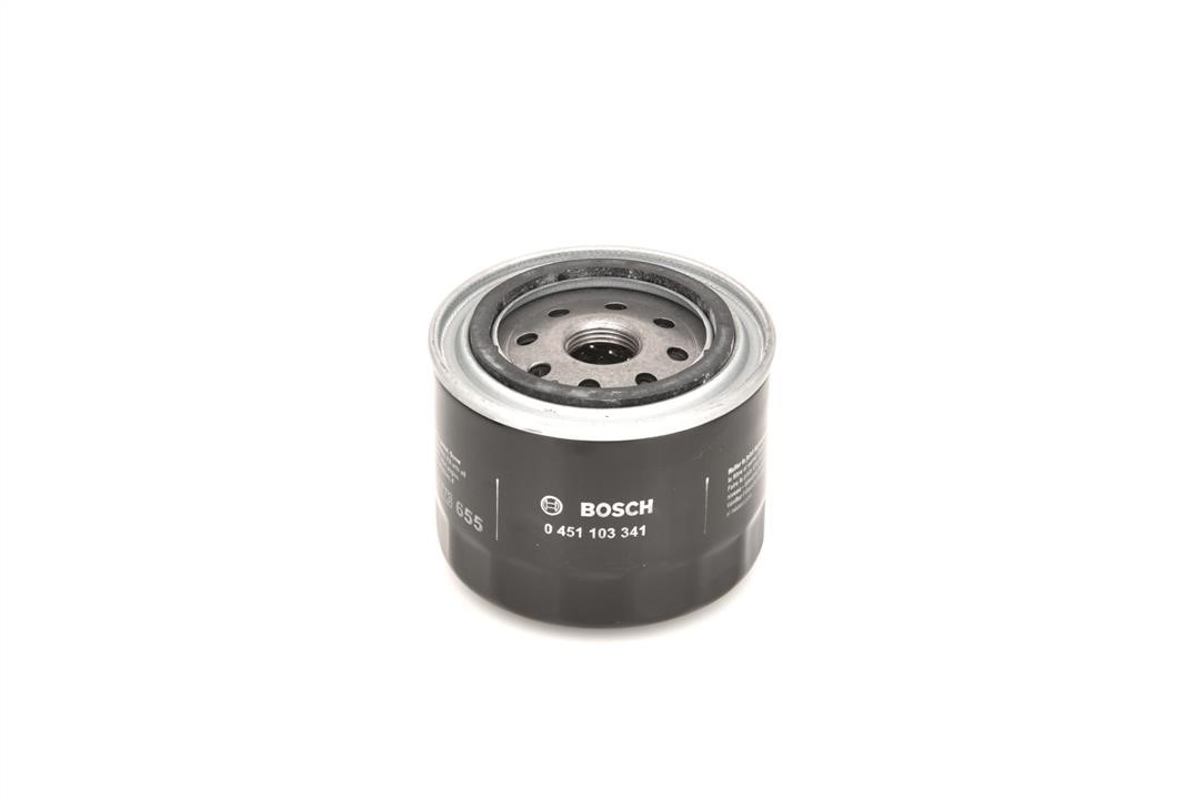 Buy Bosch 0 451 103 341 at a low price in United Arab Emirates!