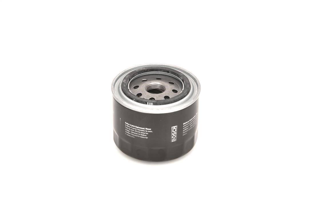Bosch Oil Filter – price 29 PLN