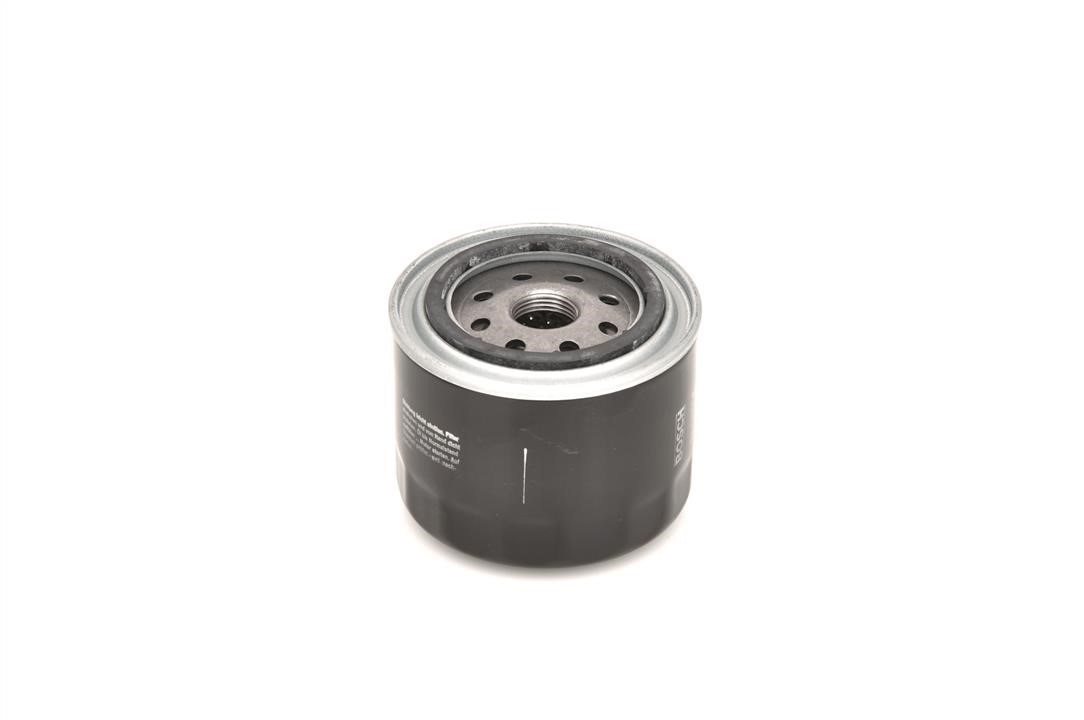Buy Bosch 0451103341 – good price at EXIST.AE!