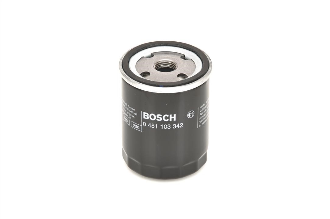 Buy Bosch 0 451 103 342 at a low price in United Arab Emirates!