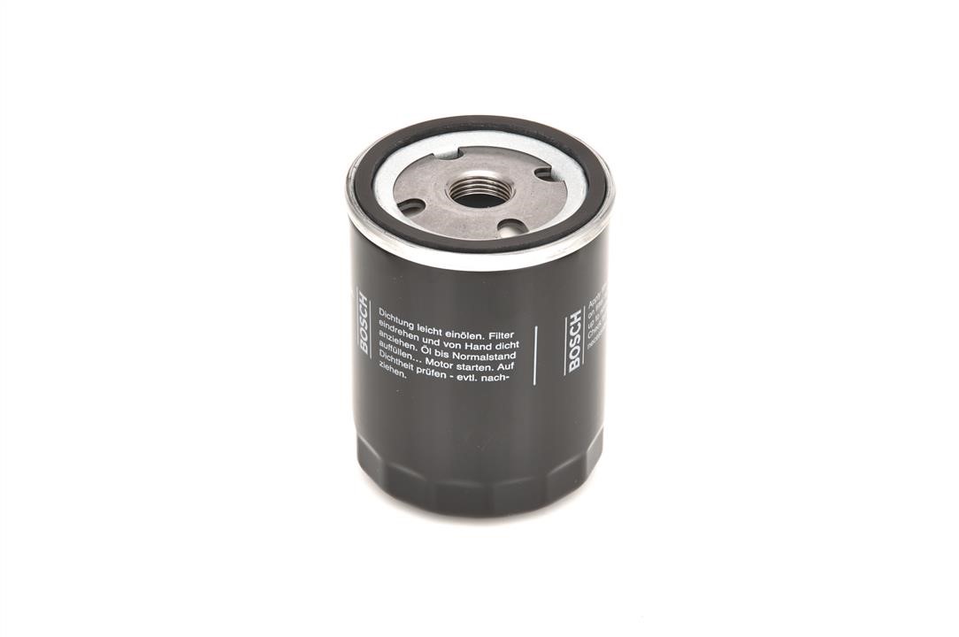 Buy Bosch 0451103342 – good price at EXIST.AE!