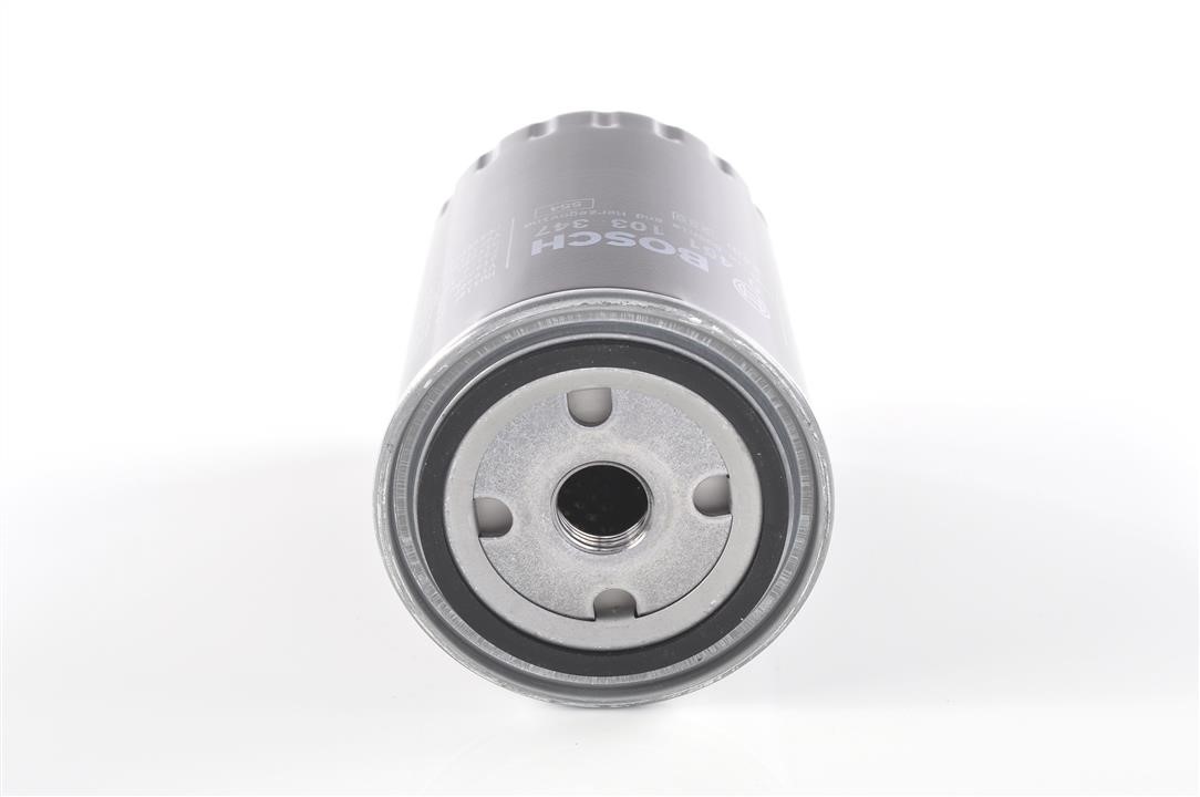 Buy Bosch 0 451 103 347 at a low price in United Arab Emirates!