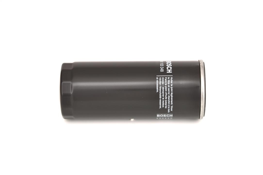Buy Bosch 0451103348 – good price at EXIST.AE!
