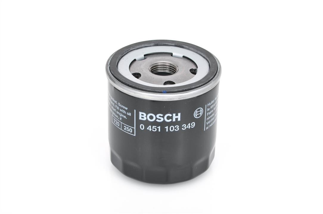 Buy Bosch 0 451 103 349 at a low price in United Arab Emirates!