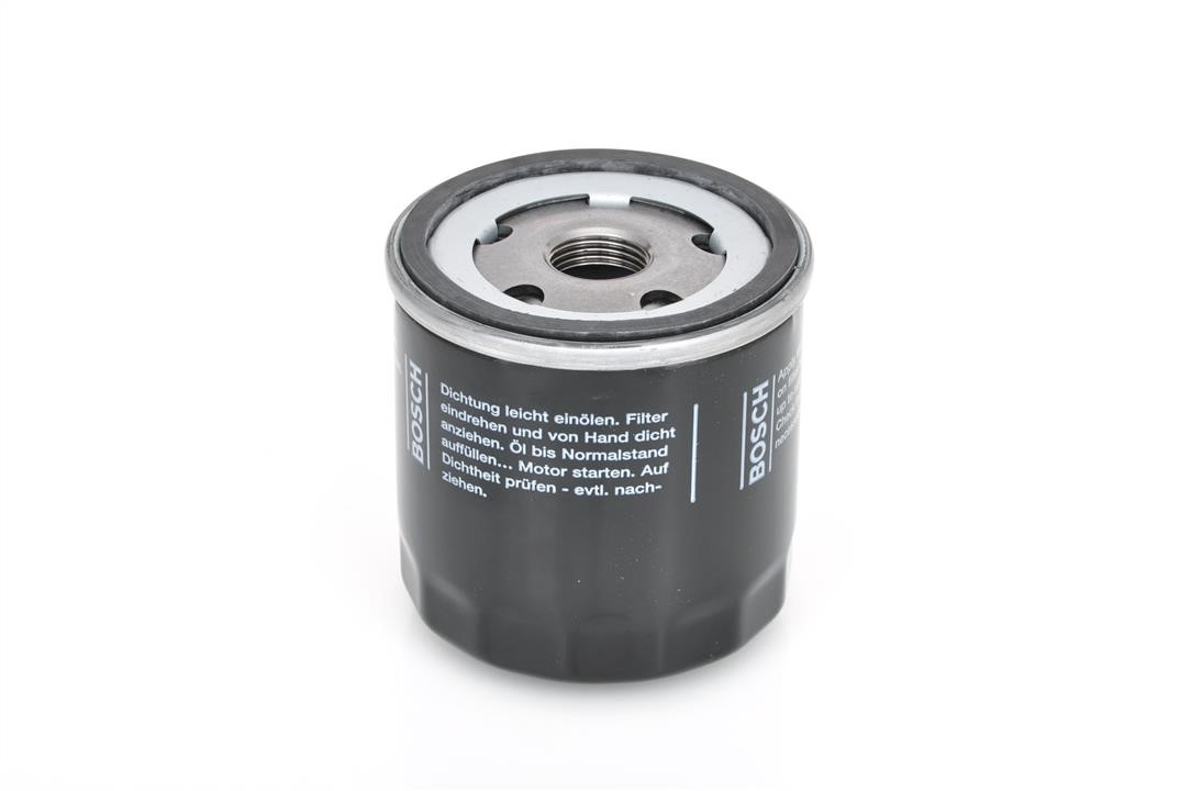 Buy Bosch 0451103349 – good price at EXIST.AE!