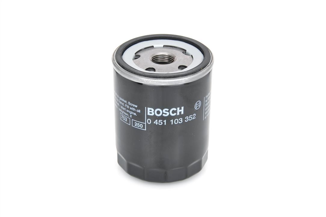 Buy Bosch 0 451 103 352 at a low price in United Arab Emirates!