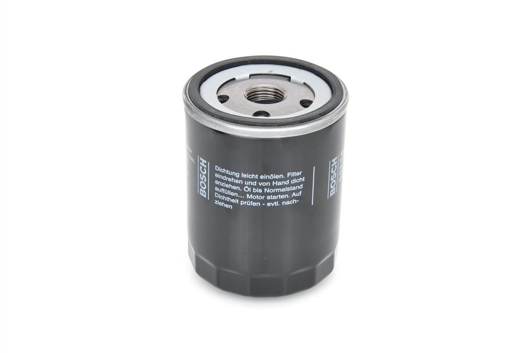 Buy Bosch 0451103352 – good price at EXIST.AE!