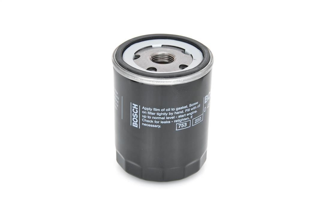 Oil Filter Bosch 0 451 103 352