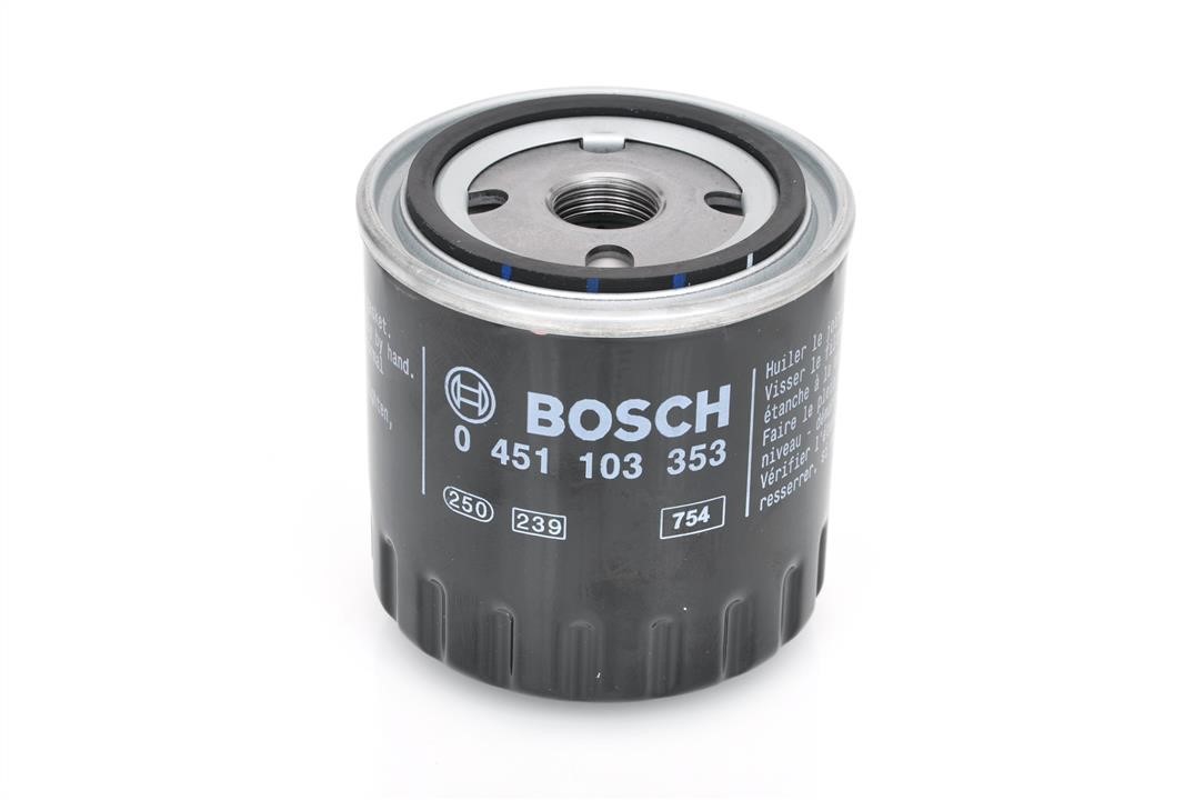 Buy Bosch 0 451 103 353 at a low price in United Arab Emirates!