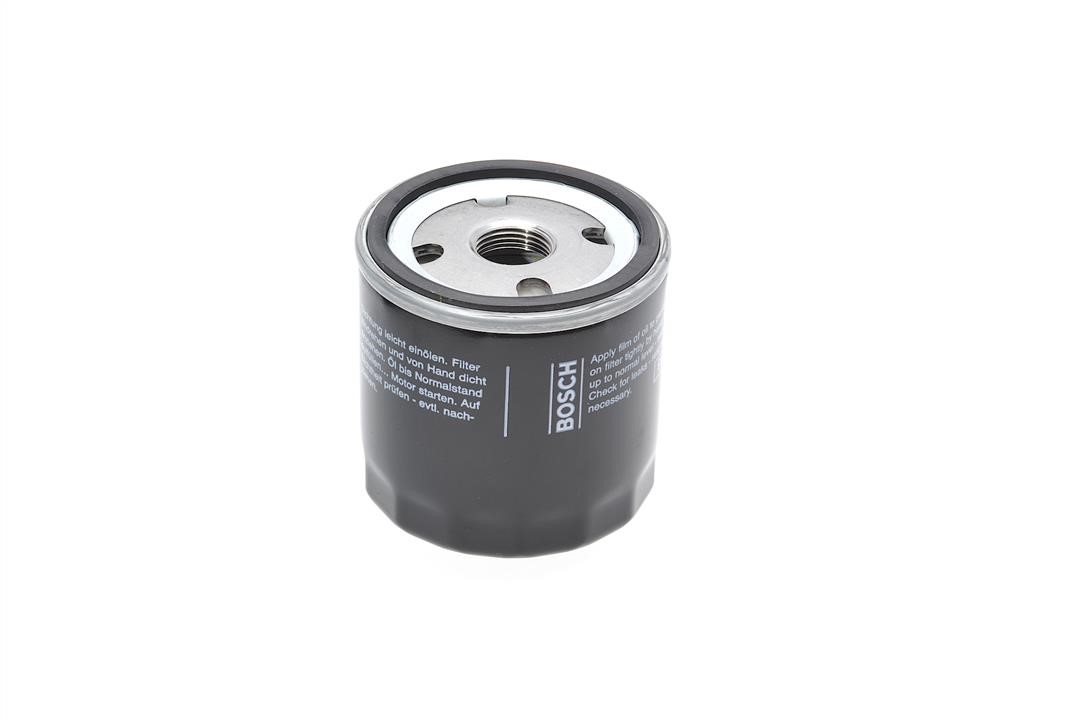 Buy Bosch 0451103354 – good price at EXIST.AE!