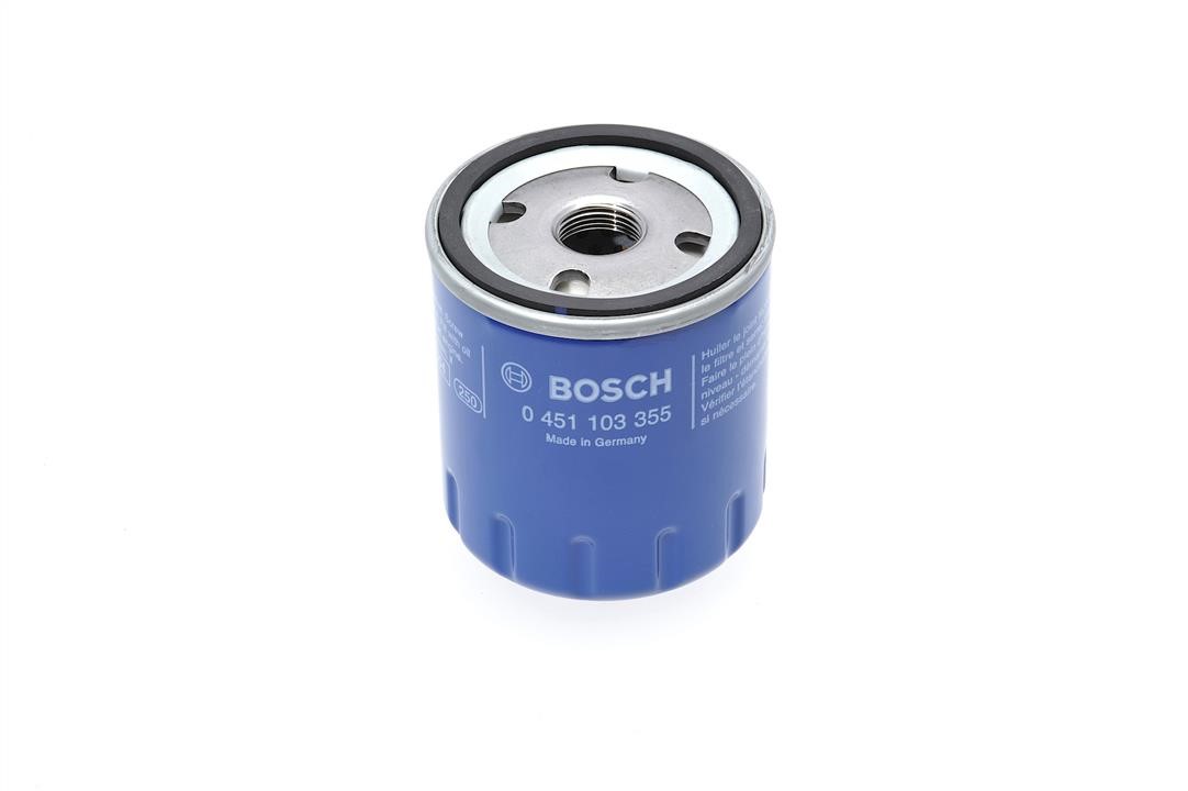 Buy Bosch 0451103355 – good price at EXIST.AE!
