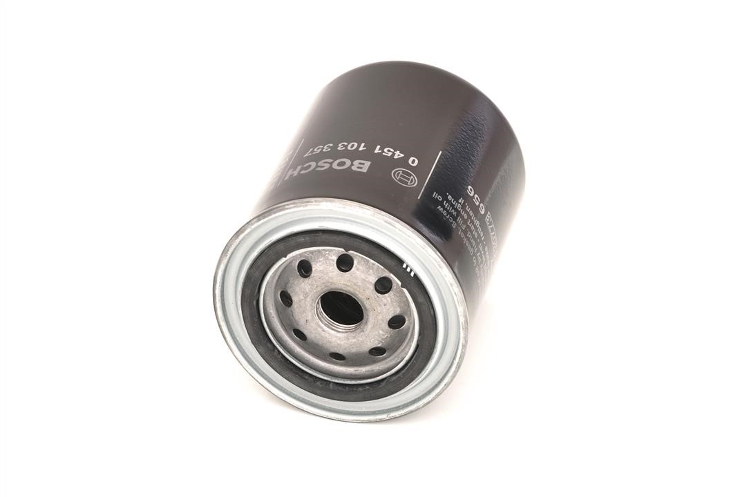 Buy Bosch 0451103357 – good price at EXIST.AE!