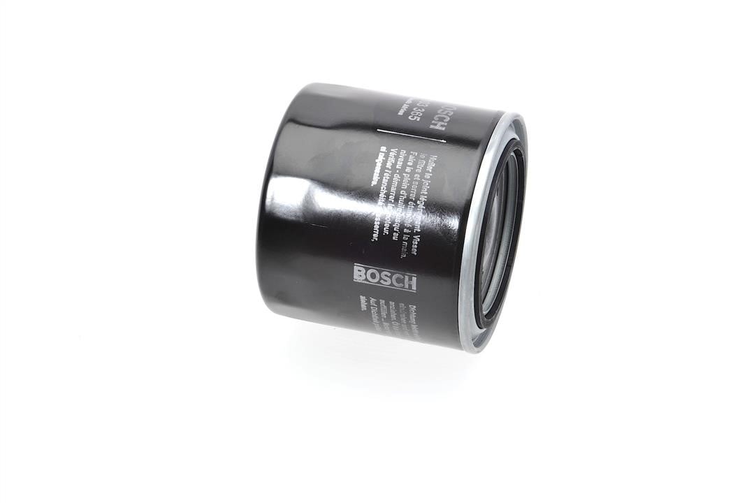 Buy Bosch 0 451 103 365 at a low price in United Arab Emirates!