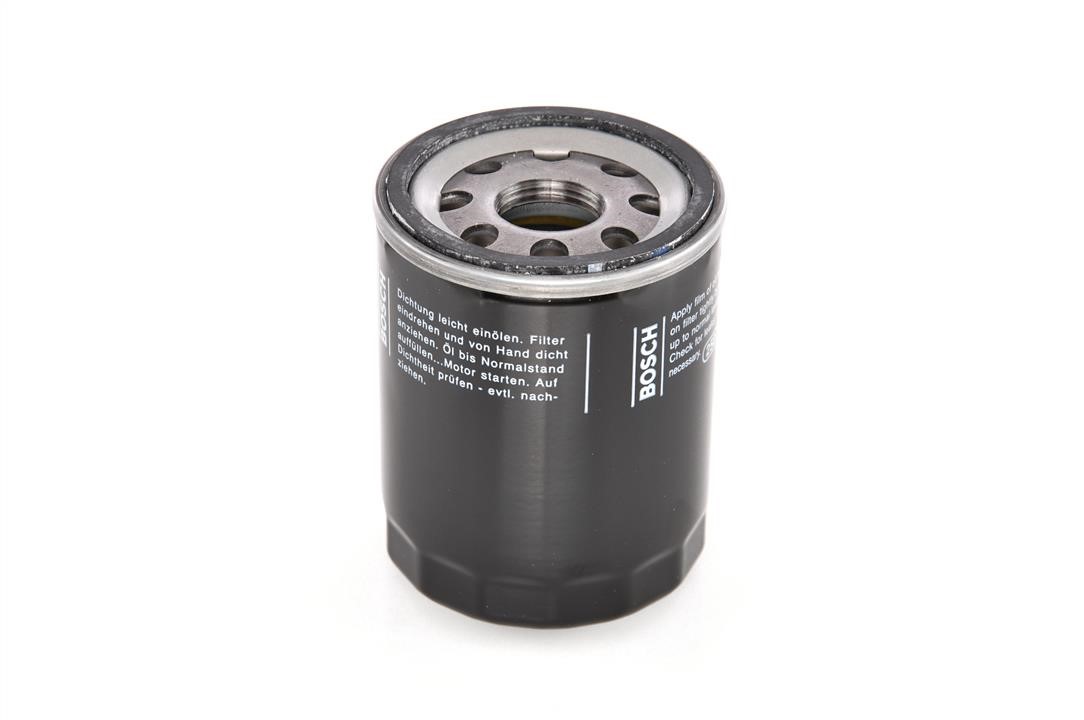 Buy Bosch 0451103367 – good price at EXIST.AE!