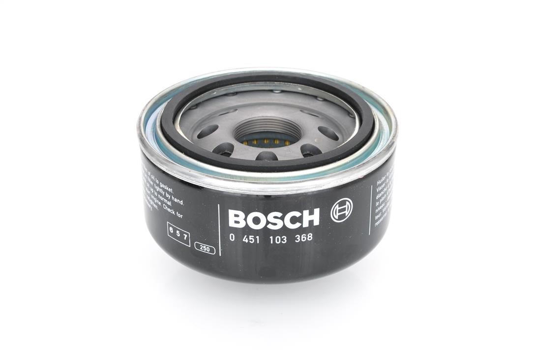 Buy Bosch 0 451 103 368 at a low price in United Arab Emirates!