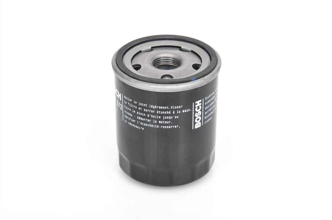 Buy Bosch 0451103372 – good price at EXIST.AE!