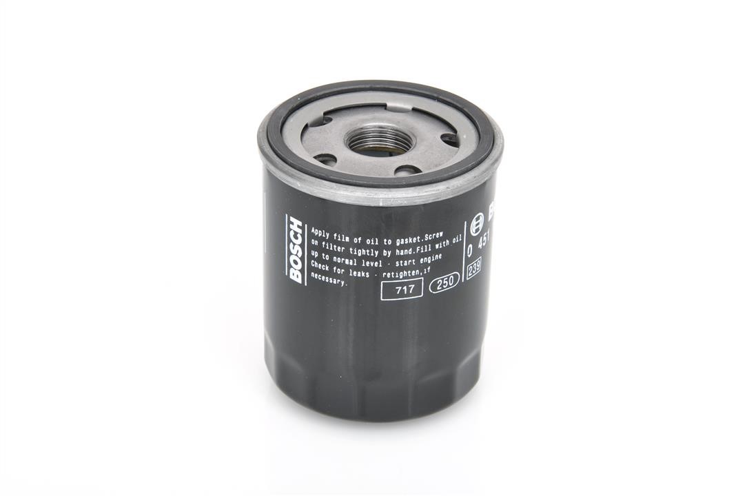 Buy Bosch 0 451 103 372 at a low price in United Arab Emirates!