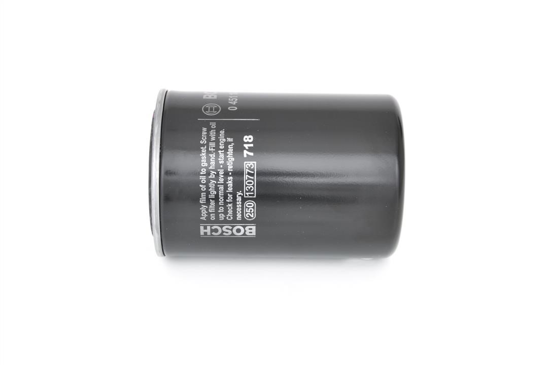 Buy Bosch 0451104005 – good price at EXIST.AE!