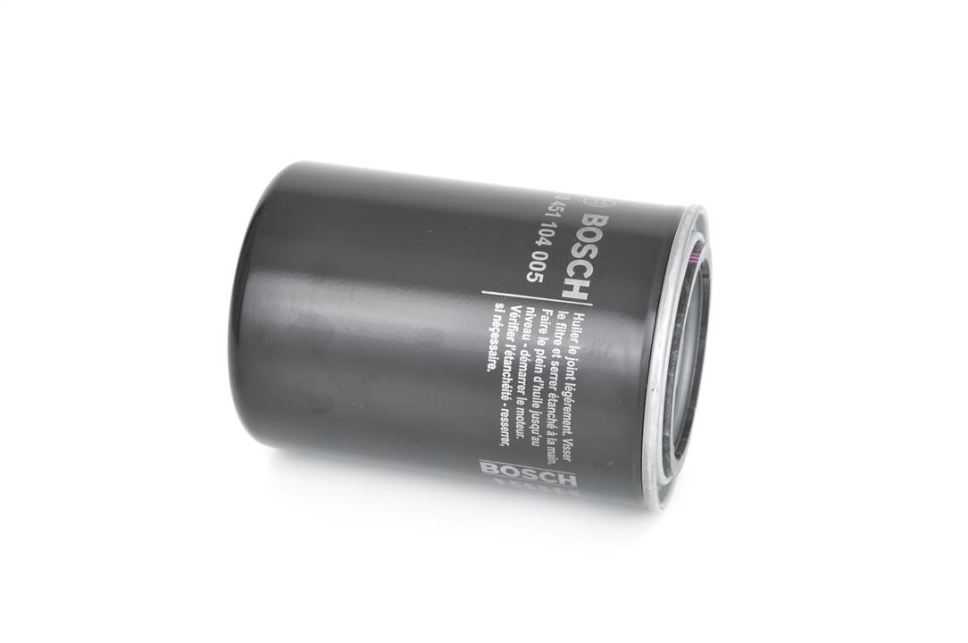 Buy Bosch 0 451 104 005 at a low price in United Arab Emirates!