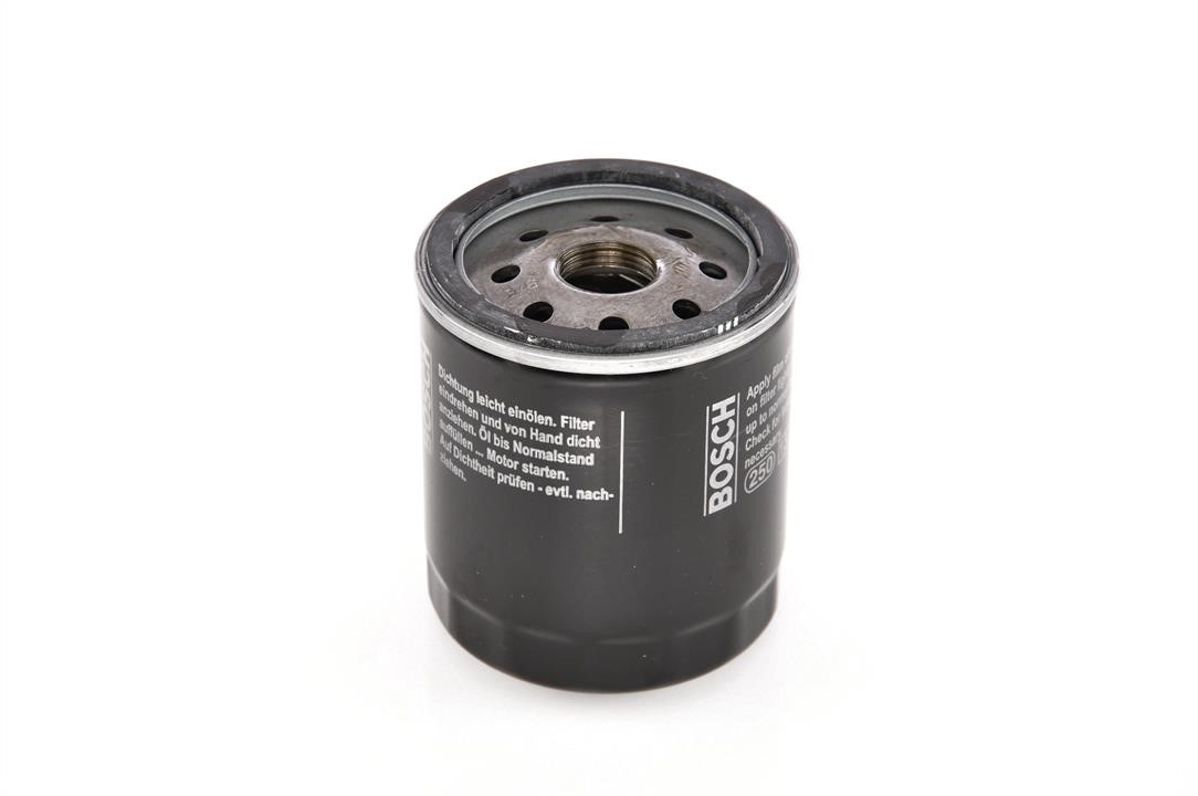 Oil Filter Bosch 0 451 104 026