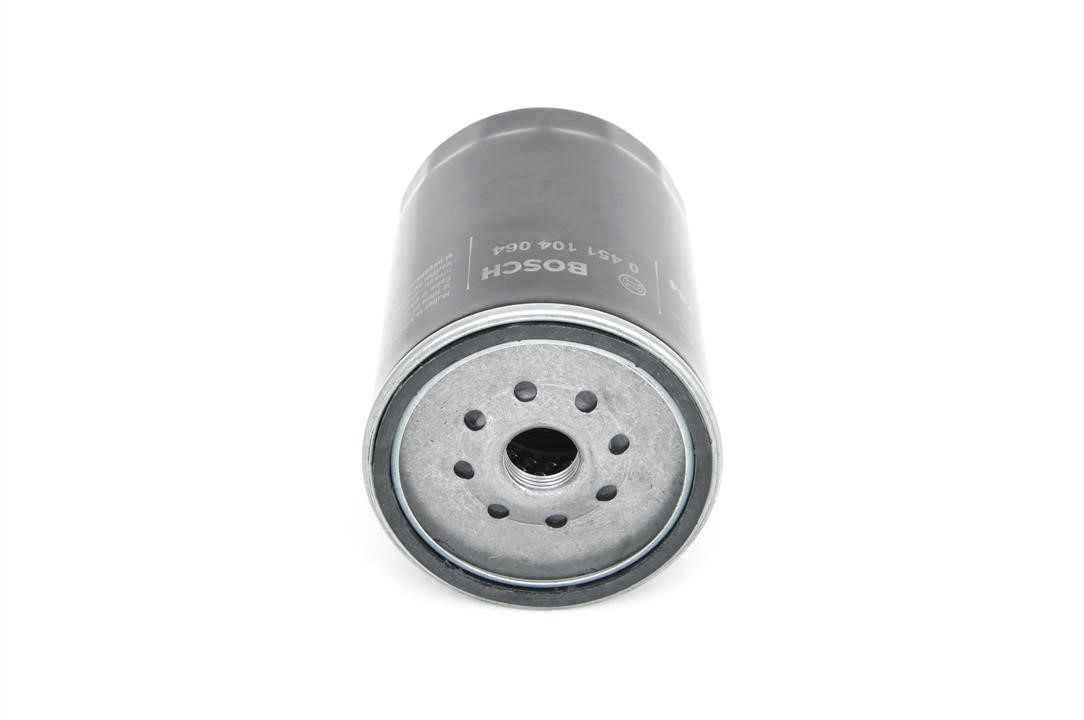 Buy Bosch 0 451 104 064 at a low price in United Arab Emirates!