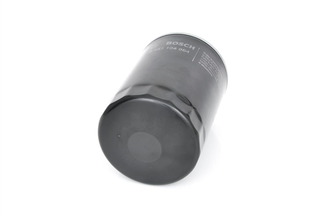 Buy Bosch 0451104064 – good price at EXIST.AE!