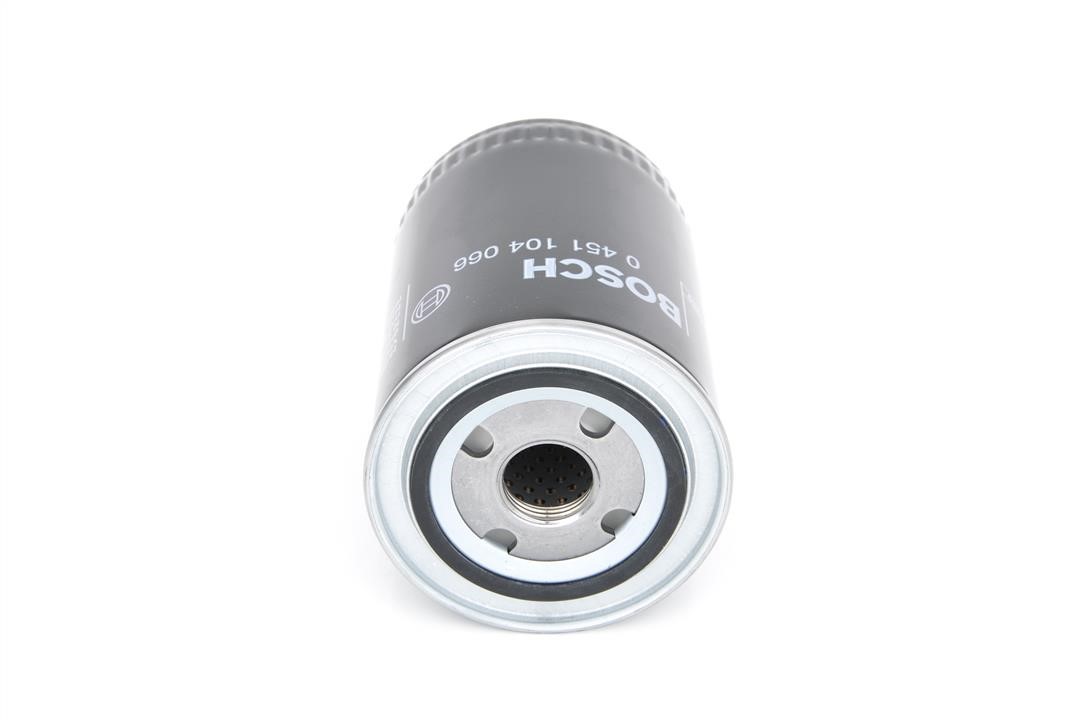 Buy Bosch 0 451 104 066 at a low price in United Arab Emirates!