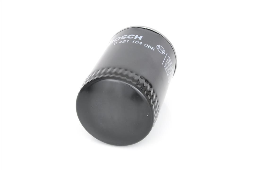 Buy Bosch 0451104066 – good price at EXIST.AE!