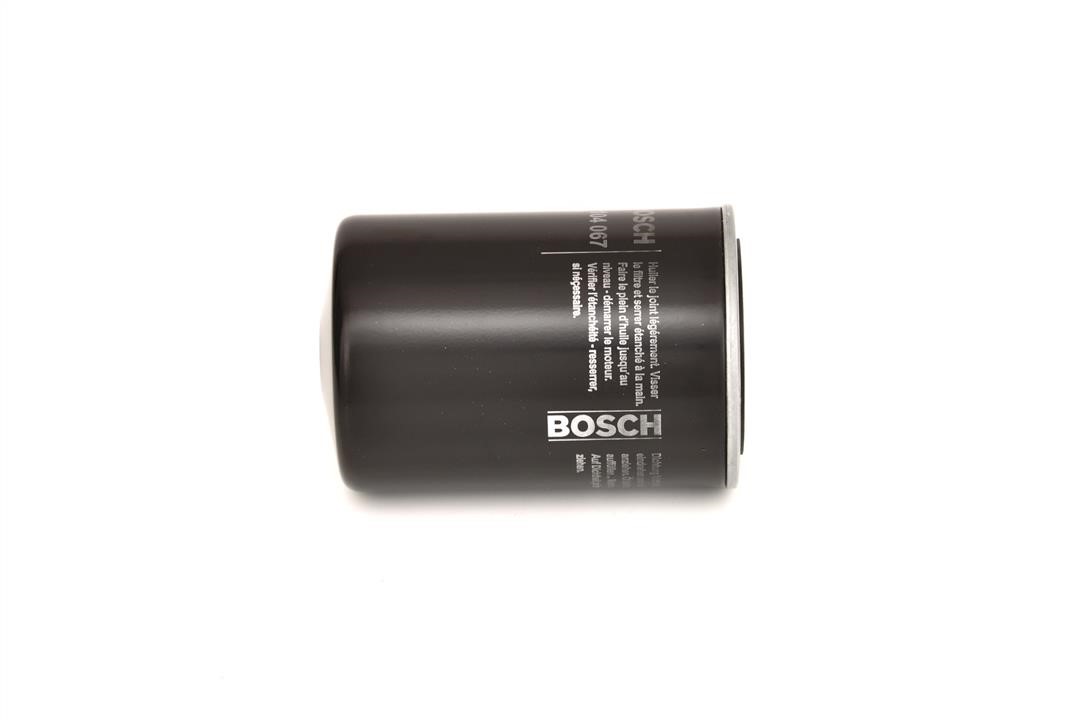 Buy Bosch 0451104067 – good price at EXIST.AE!
