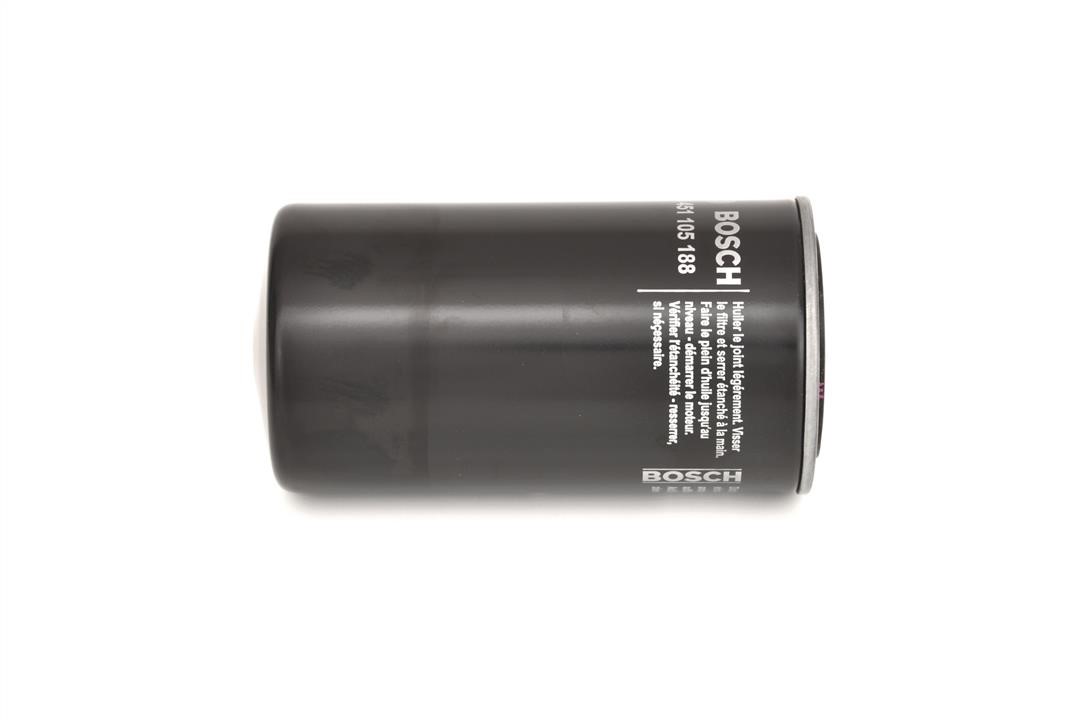 Buy Bosch 0451105188 – good price at EXIST.AE!