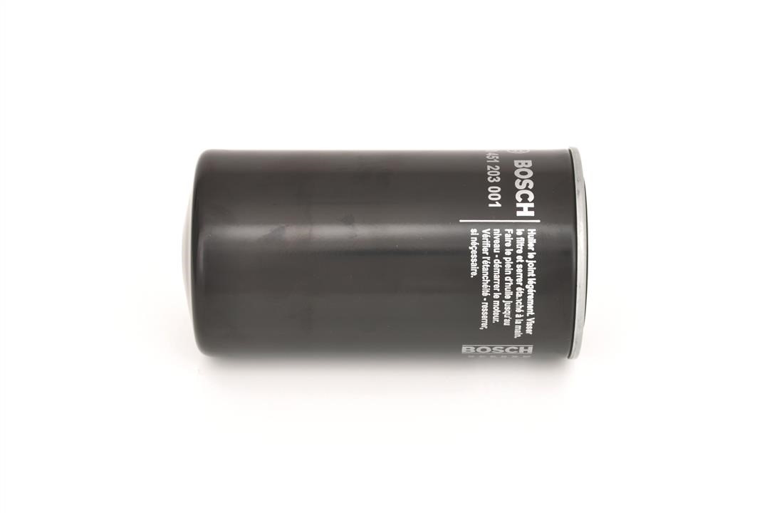 Buy Bosch 0451203001 – good price at EXIST.AE!