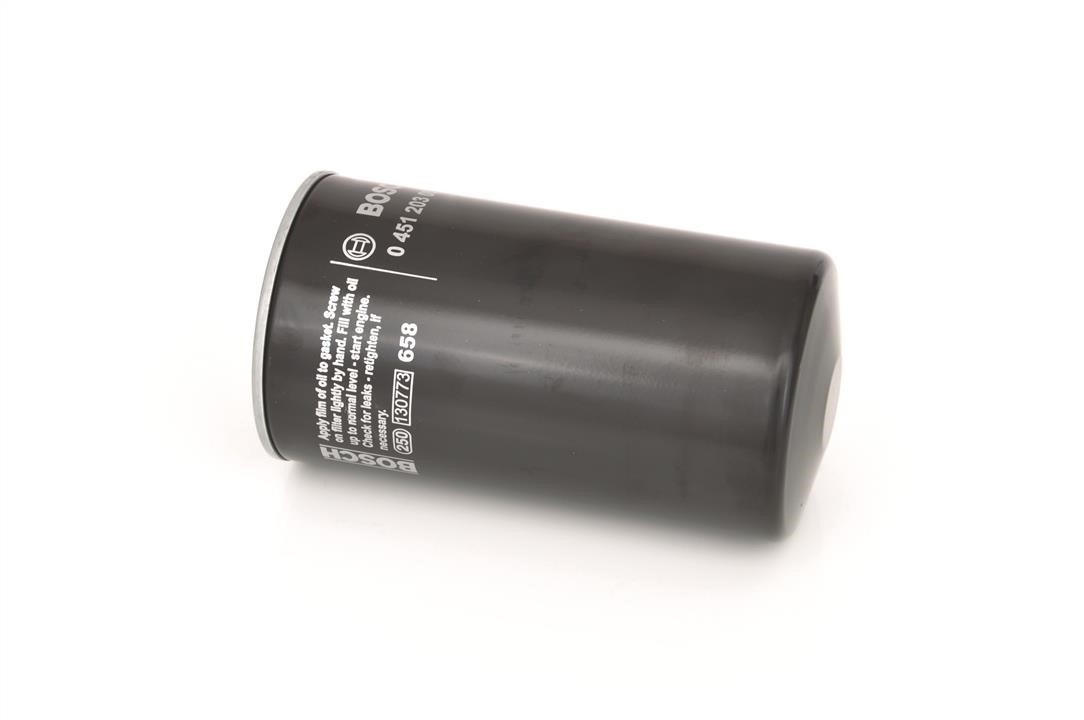 Buy Bosch 0 451 203 001 at a low price in United Arab Emirates!