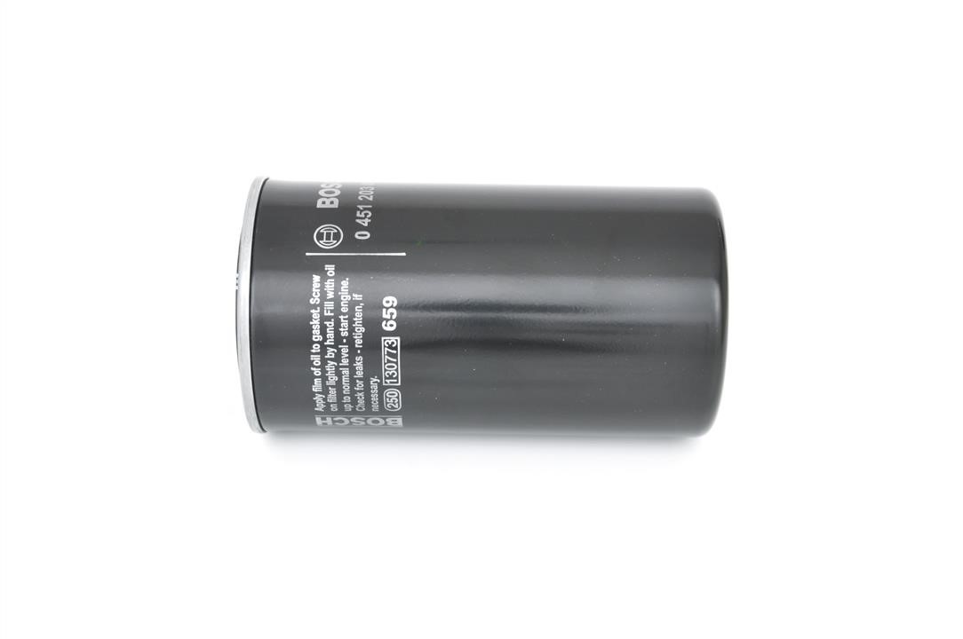 Buy Bosch 0451203002 – good price at EXIST.AE!