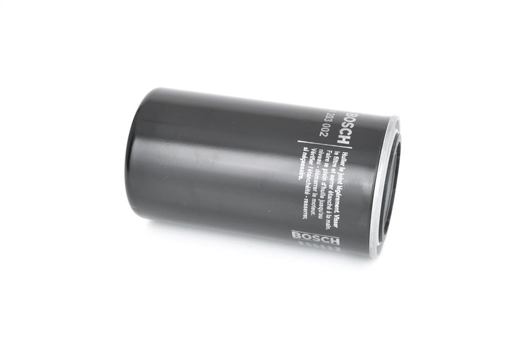 Buy Bosch 0 451 203 002 at a low price in United Arab Emirates!