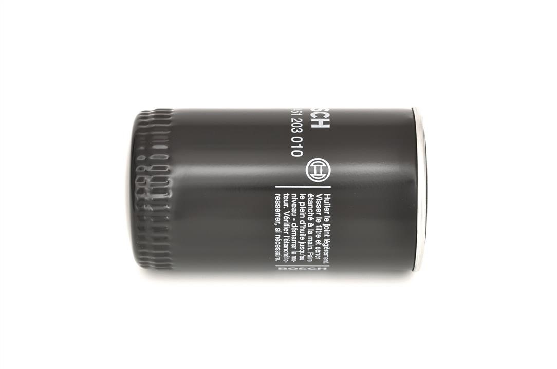 Buy Bosch 0451203010 – good price at EXIST.AE!