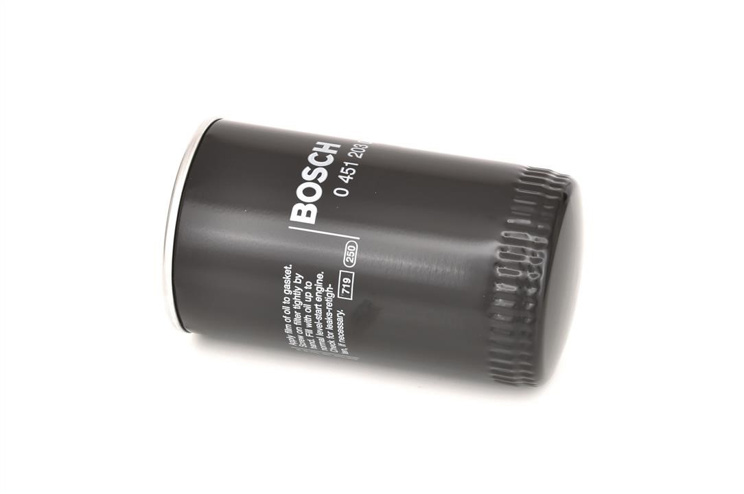 Buy Bosch 0 451 203 010 at a low price in United Arab Emirates!