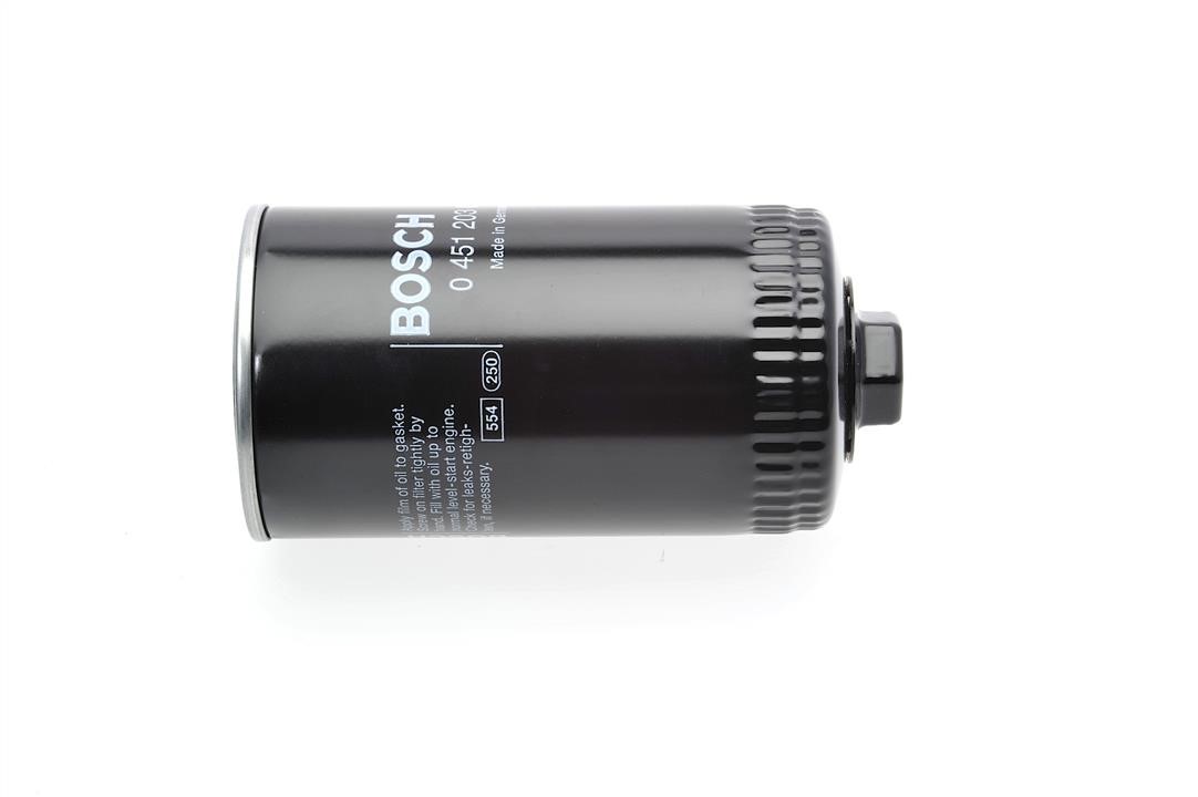Buy Bosch 0451203087 – good price at EXIST.AE!