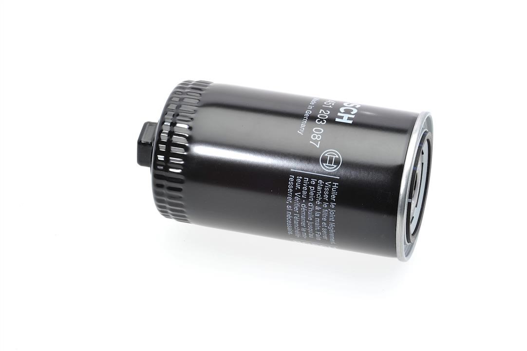 Buy Bosch 0 451 203 087 at a low price in United Arab Emirates!