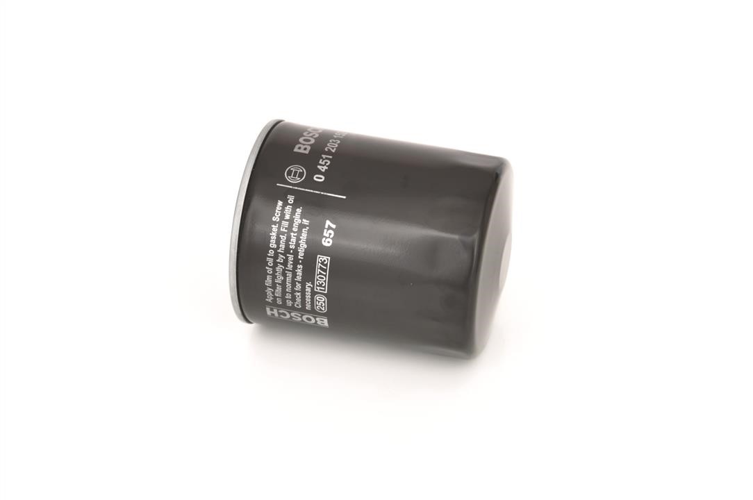 Buy Bosch 0 451 203 152 at a low price in United Arab Emirates!