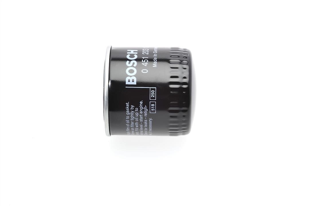 Buy Bosch 0451203154 – good price at EXIST.AE!