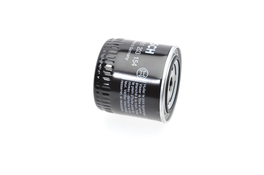Buy Bosch 0 451 203 154 at a low price in United Arab Emirates!